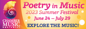 poetry in Music