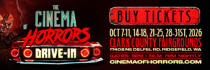 Drive-In PDX Pipeline