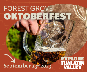 Forest_Grove_Oktoberfest_300x250