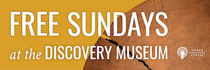 Free Sundays_300x100