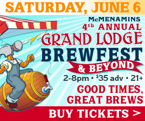 GL-Brewfest-26-Pdx pipeline-300x250