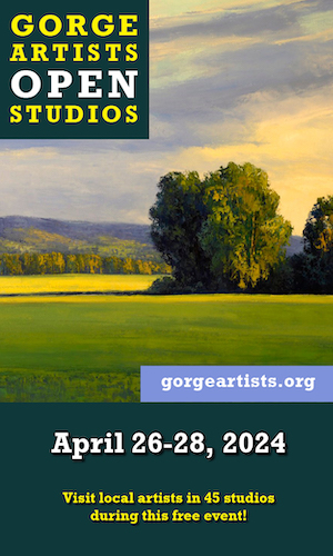 GorgeArtists_PDX Pipeline_2024