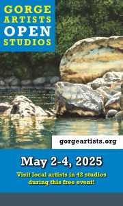 GorgeArtists_PDX Pipeline_2025