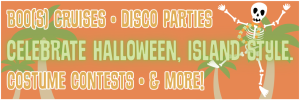 Halloween 2026 PDX Pipeline Ad (1)