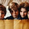 ShanRock’s Triviology Presents Goonies Trivia Adventure! @ Portland’s Montage | Free, Prizes goonies trivia