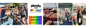 June 14th 1pm -5pm (300 x 100 px)