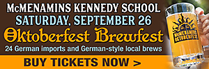 KS-Okto-Brewfest-PDX-Pipe-300x100-26