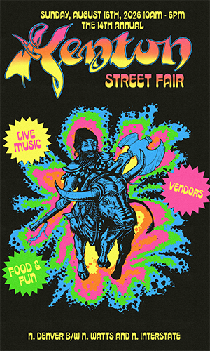 Kenton_Street_Fair_2026_PDX 300x500