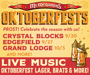 Mega-Oktoberfest-PDX-Pipeline-300x250