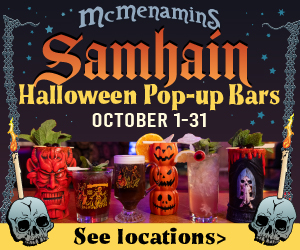 Mega-Samhain-Pdx-Pipeline-300x250 (1)