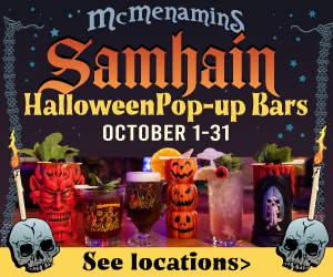 Mega-Samhain-Pdx-Pipeline-300x250
