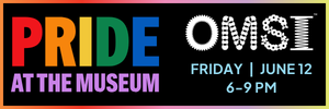 OMSI Pride 300x100
