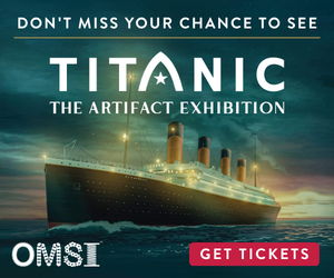 OMSI_PDXPipeline_Titanic - 300x250