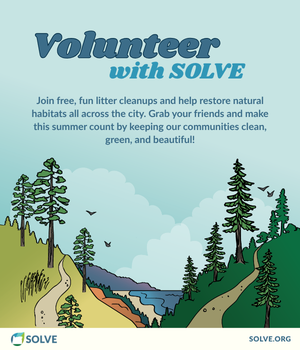 PDX Pipeline 300x350 banner art