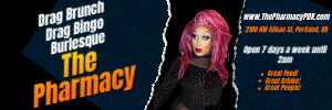 PDXPipeline Ad