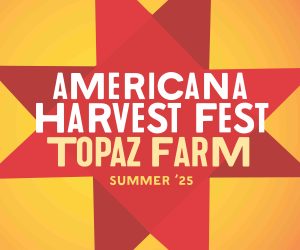 PDXPipeline300x250TopazFarmAHF25