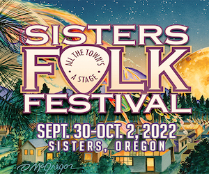 sister folk festival banner 2022