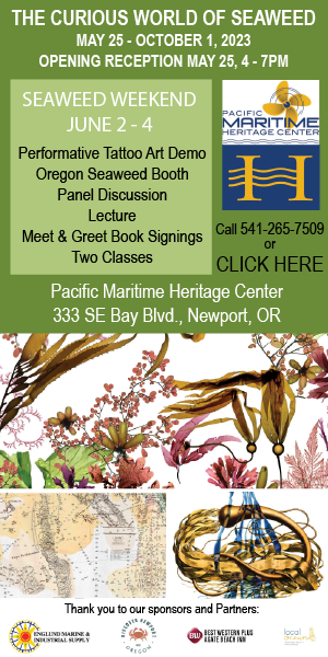 Pacific Maritime Seaweed 300x600 May 2023 72-01