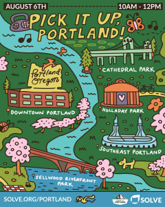 Pick It Up Portland-R5_Social - Main