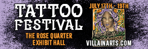 tattoo festival 300x100