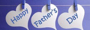 Portland-fathers-day-events