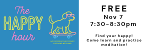 Public Talk NE-pdxpipline-banner art