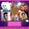 Drag Queen Brunch @ Bit House Saloon | Hosted by Sasha Scarlett, Comedy, Mimosas, Benefit for Oregon Safe Schools & Communities Coalition drag queen brunch