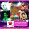 Win Tickets ($50): Portland’s Drag Queen Brunch @ Bit House Saloon | Hosted by Sasha Scarlett, Comedy, Mimosas, Benefit for Edúcate Ya drag queen brunch february 9
