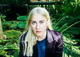 Win Tickets ($36): TORRES @ Lola’s Room | Grungy Indie-Rock, Folk, Rock TORRES2020