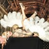 Head to Dante’s Every Sunday for Sinferno Cabaret! | The World-famous Sinful Circus of Fire, DJs, Burlesque and Debauchery in Downtown Portland sinferno