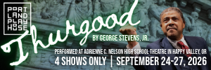 Thurgood - Banner Ad - 300x100 (1)