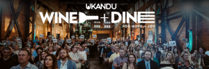 Wine & Dine Ukandu banner