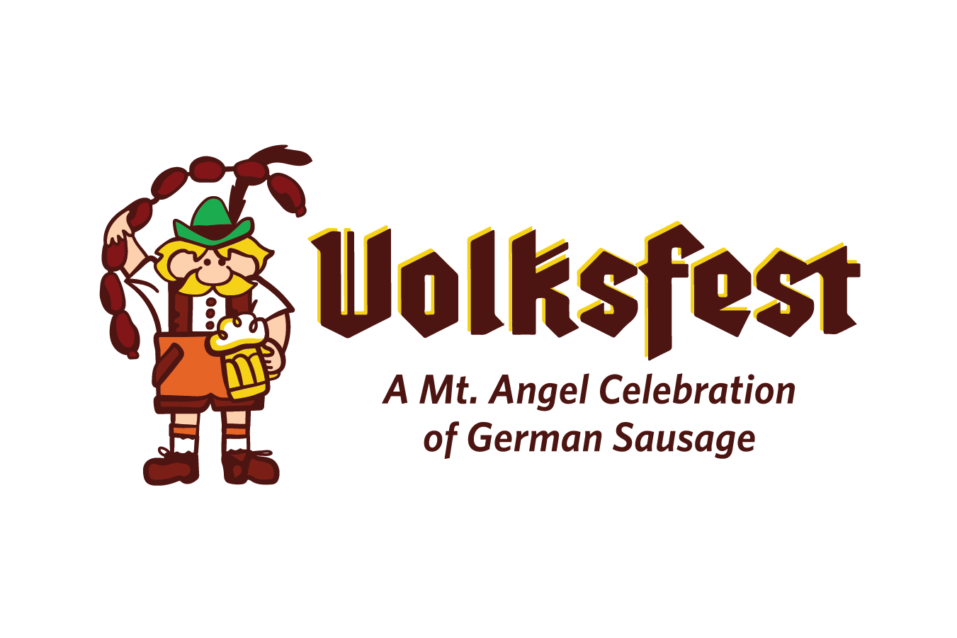 2025 Mt Angel VolksFest Mt Angel Festhalle Music Entertainment 2025-mt-angel-volksfest-mt-angel-festhalle-music-entertainment