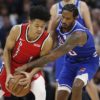 Portland in the News: Lillard Hits Record 61 Points; Border Cannabis Sales are 420% the State Average; & Oregon Ranks Most Active in US | January 23, 2020 https://www.oregonlive.com/blazers/2020/01/trail-blazers-officially-announce-trade-that-brings-trevor-ariza-others-to-portland.html