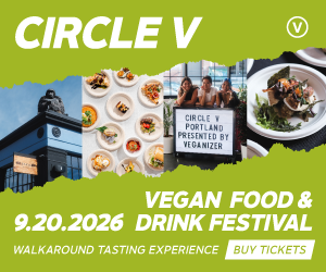 circlev-300x250