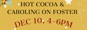 cocoa_caroling