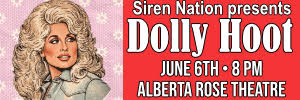 dolly 300x100