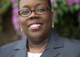Win Tickets ($100): Portland Business Journal Presents January 2020 Power Breakfast @ Sentinel Hotel | Featuring Justice Adrienne Nelson, Oregon Supreme Court Justice Adrienne Nelson, Oregon Supreme Court