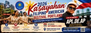 kasayahan