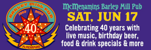 mcmen-barley-mill-bday-300x100 (1)