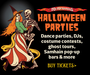 mcmen-halloween-pipeline-ad-300x250 (1)