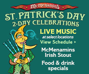 mcmen-st-pats-pdxpipeline-300x250