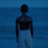 Moonlight @ 5th Avenue Cinema | Free Popcorn, Best Picture Winner, Coming-of-Age Drama, Free Admission for Portland State University Students moonlight