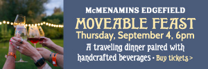 moveable-feast-300x100-pdx
