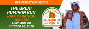 pdxpl_pumpkin26_300x100