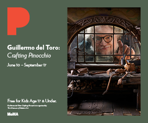pinocchio_300x250_banner-ad