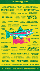 pt25-lineup-1080x1920 (1)