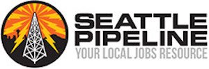 Seattle Pipeline