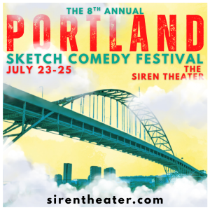 sketchfest (1080 x 1080 px)