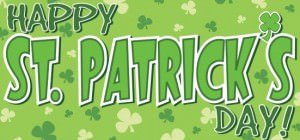 st.patricks.day_.banner-e1424122558607
